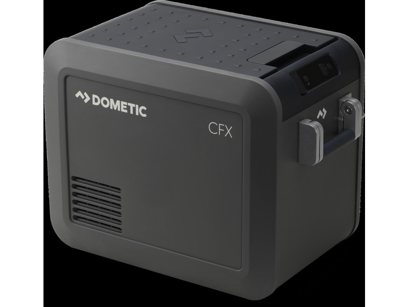 CFX5 25 ELECTRIC COOLER